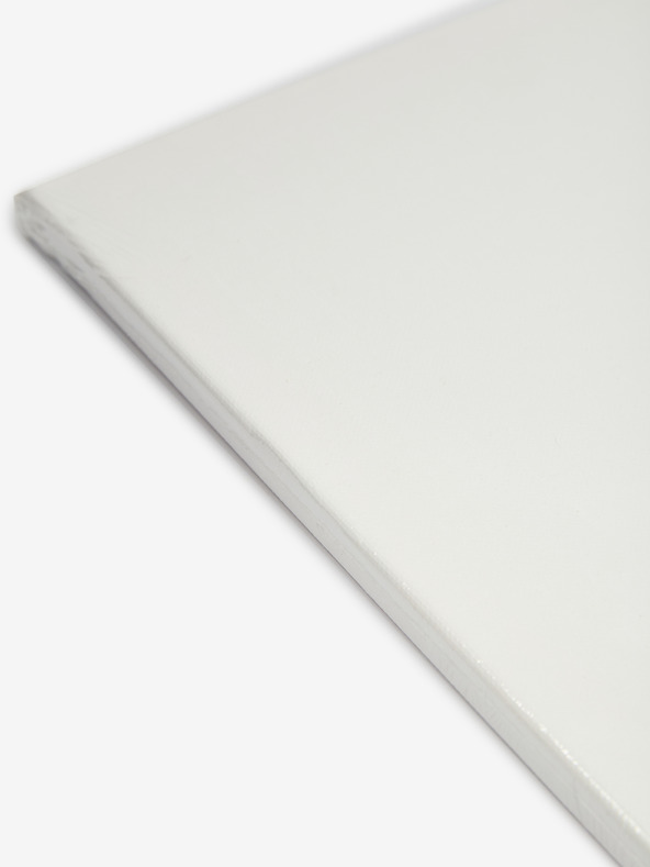 SIFCON Slikarsko platno na SIFCON ramu 50x40x1,5