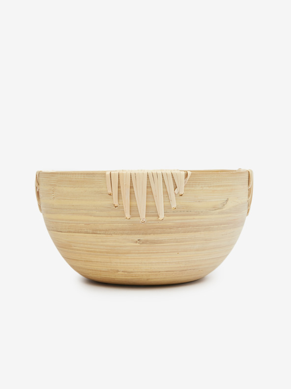 SIFCON SIFCON zdjela od bambusa