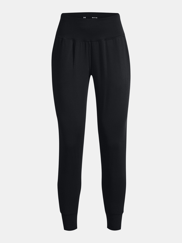 Under Armour Ženske trenerke Under Armour Meridian Jogger
