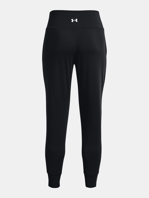 Under Armour Ženske trenerke Under Armour Meridian Jogger