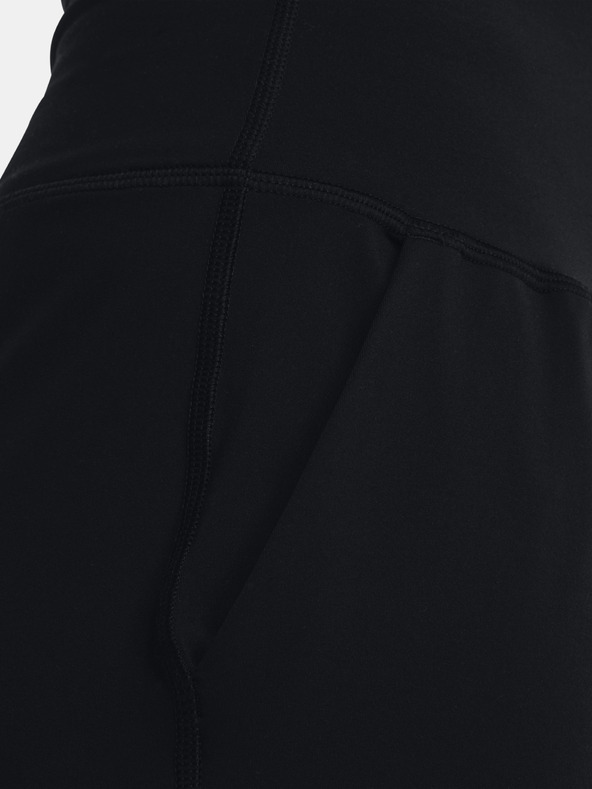 Under Armour Ženske trenerke Under Armour Meridian Jogger