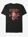 ZOOT.Fan Star-Lord Guardians of the Galaxy vol. 2 ZOOT.FAN Marvel - unisex majica