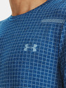 Under Armour Muška majica Under Armour Vanish Grid SS