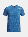 Under Armour Muška majica Under Armour Vanish Grid SS