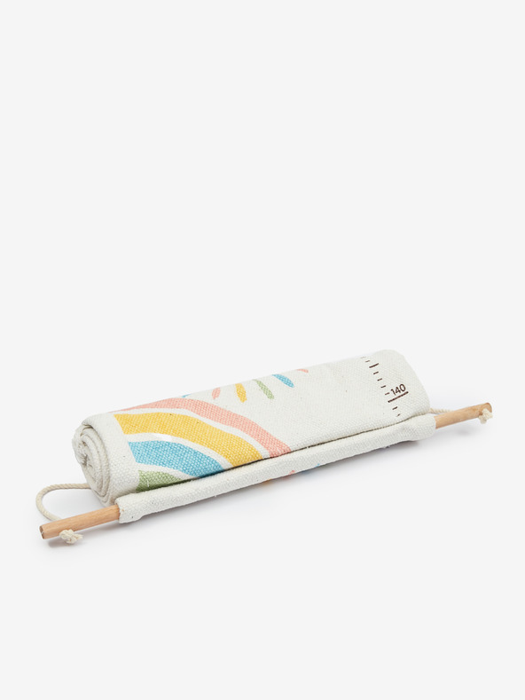 SIFCON Dječji metar SIFCON 40x140