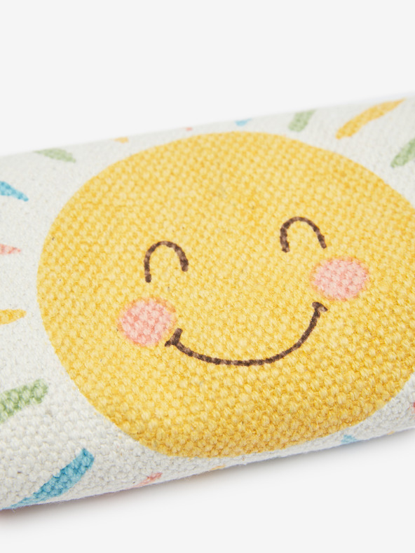 SIFCON Dječji metar SIFCON 40x140