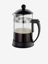 Cilio French press Mariella za 6 Cilio šalica