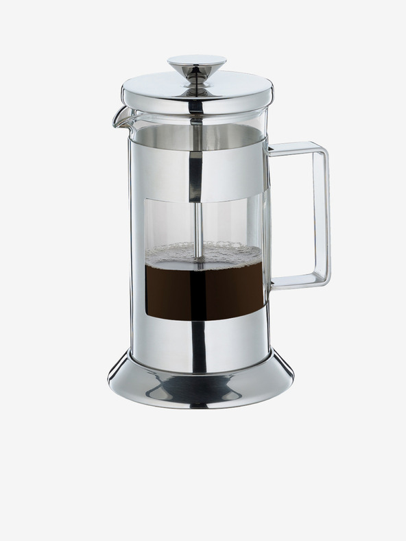 Cilio French press Laura za 3 Cilio šalice