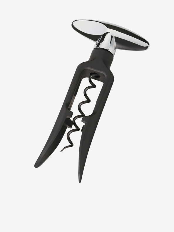 Cilio Vinum Cilio vadičep