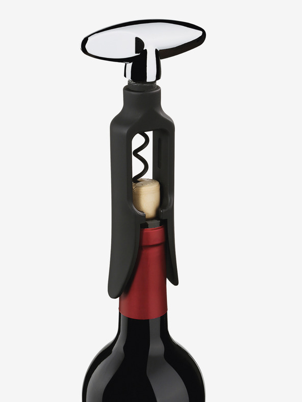 Cilio Vinum Cilio vadičep