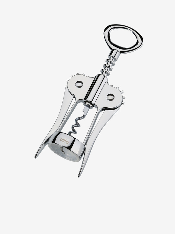 Cilio Vino Cilio vadičep s polugom