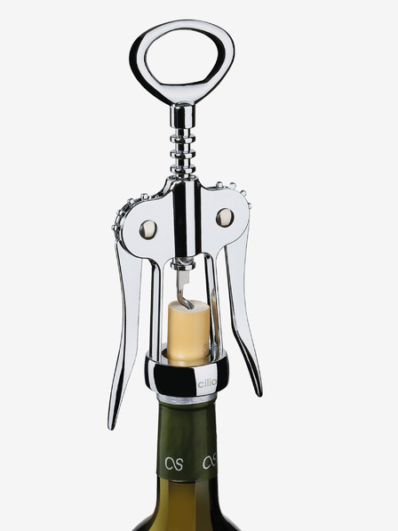 Cilio Vino Cilio vadičep s polugom