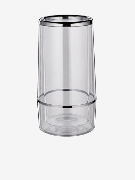 Cilio Osnovni Cilio hladnjak za vino