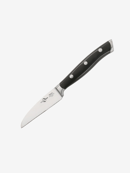 Küchenprofi Nož za povrće Küchenprofi Primus (8 cm)