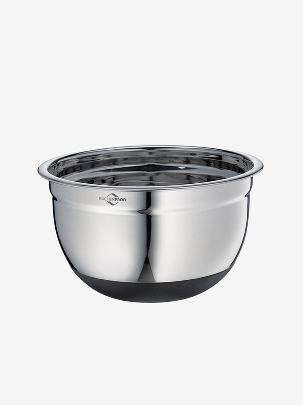 Küchenprofi Zdjela s protukliznim dnom Küchenprofi (16cm)