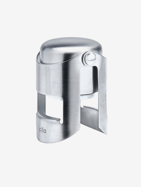 Cilio Zatvaranje sekte Cilio