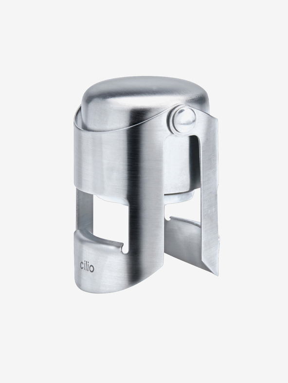 Cilio Zatvaranje sekte Cilio