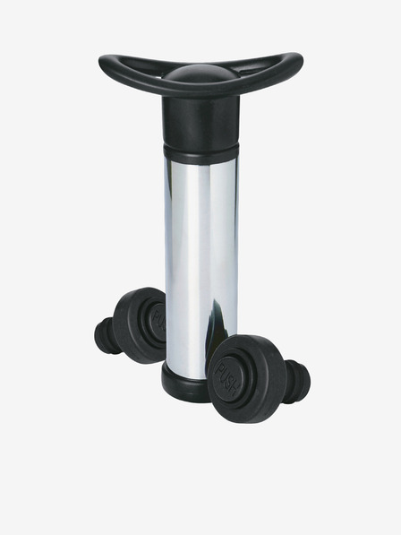 Cilio Cilio vakum pumpa za vino s dva čepa