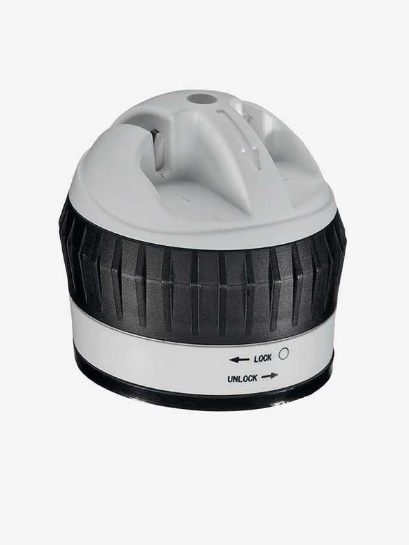 Küchenprofi Küchenprofi Primus oštrač noževa