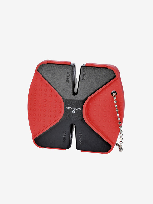 Zassenhaus Zassenhaus mini oštrač za noževe