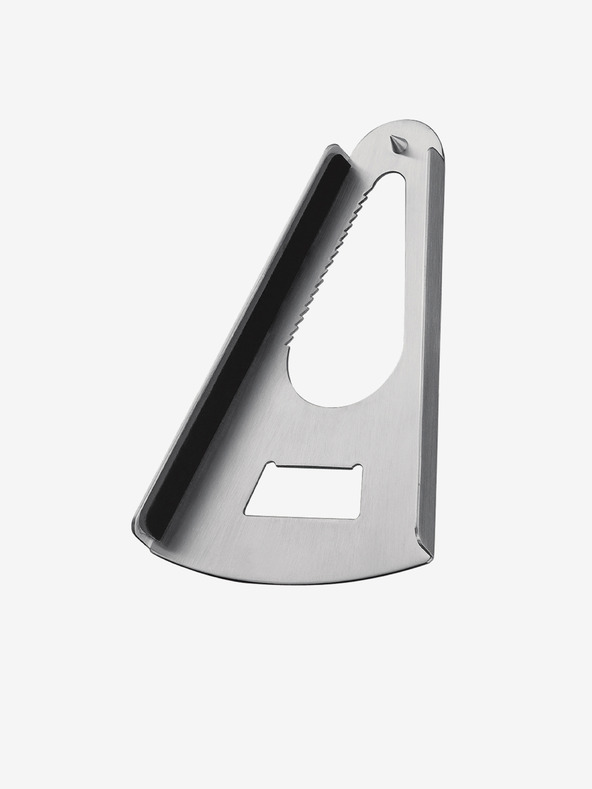 Küchenprofi Univerzalni inox otvarač Küchenprofi Viper