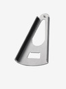 Küchenprofi Univerzalni inox otvarač Küchenprofi Viper