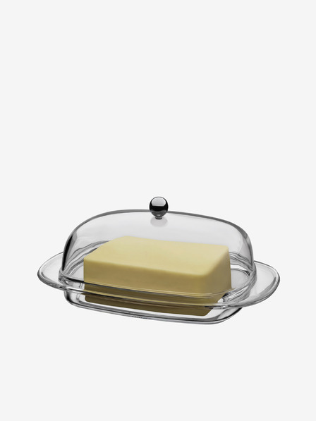 Cilio Mlaćenica Cilio