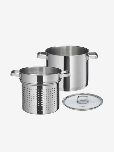 Küchenprofi Lonac za tjesteninu Küchenprofi San Remo (22 cm)