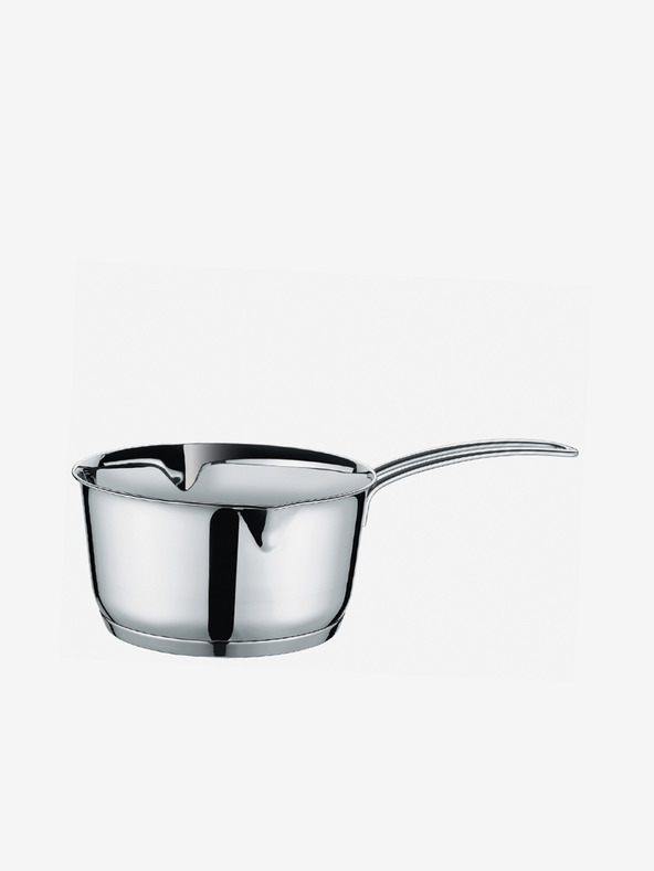 Küchenprofi Lonac za umak Küchenprofi (1300 ml)