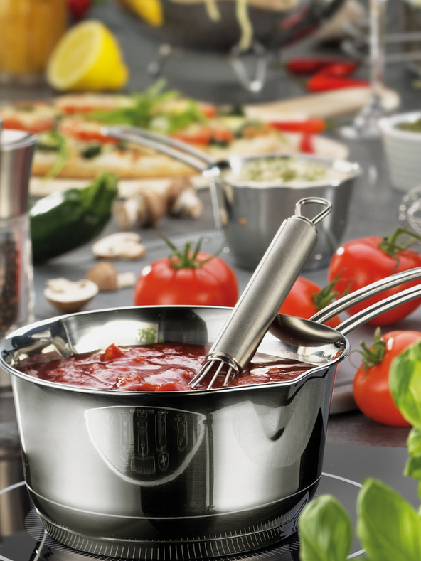 Küchenprofi Lonac za umak Küchenprofi (1300 ml)