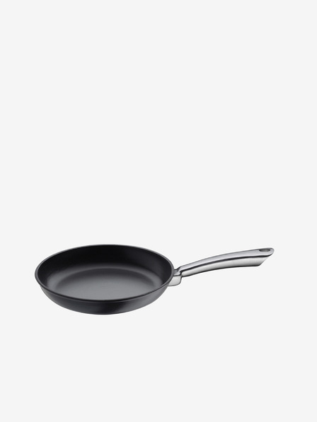 Küchenprofi Küchenprofi tava (20 cm)