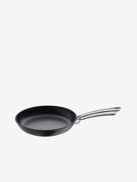 Küchenprofi Pekač s inox ručkom Küchenprofi (28 cm)