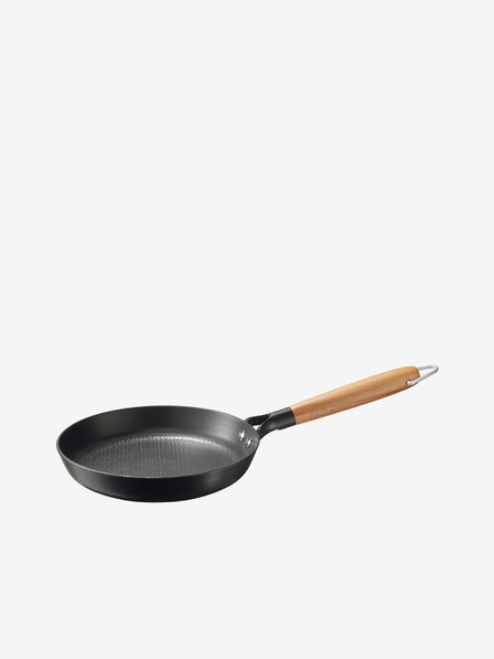 Küchenprofi Küchenprofi Country tava (24 cm)