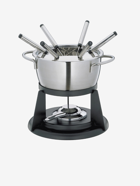 Küchenprofi Küchenprofi Sant Moritz set za fondue