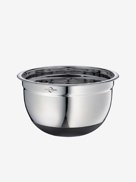 Küchenprofi Zdjela s protukliznim dnom Küchenprofi (28 cm)