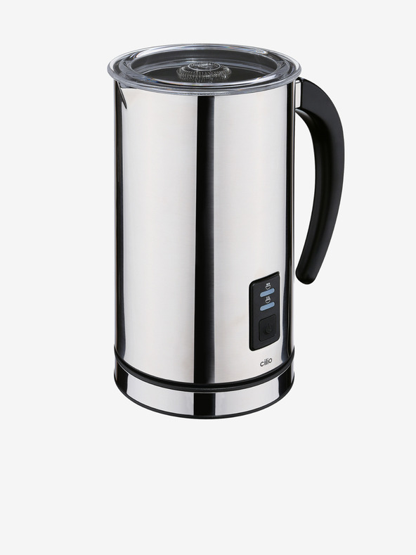 Cilio Električna pjenilica za mlijeko Crema 500ml Cilio