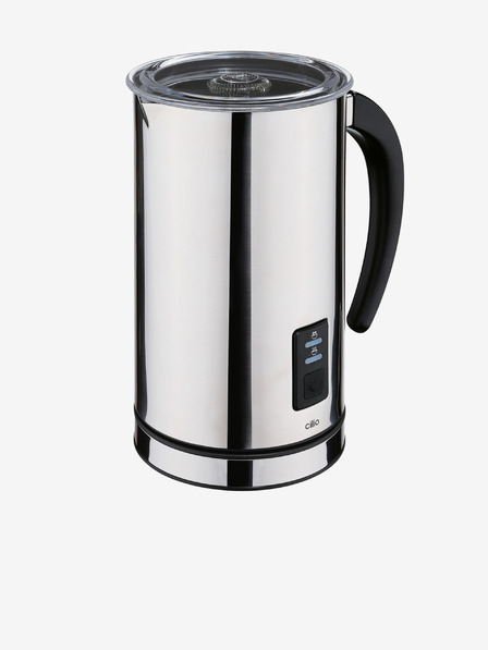 Cilio Električna pjenilica za mlijeko Crema 500ml Cilio