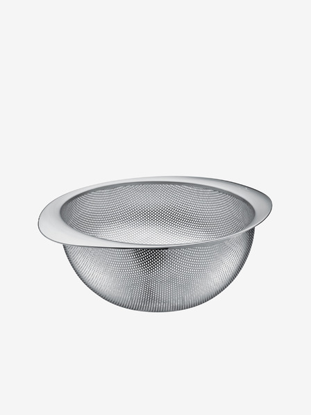 Küchenprofi Cjedilo od nehrđajućeg čelika Küchenprofi Deluxe (26 cm)