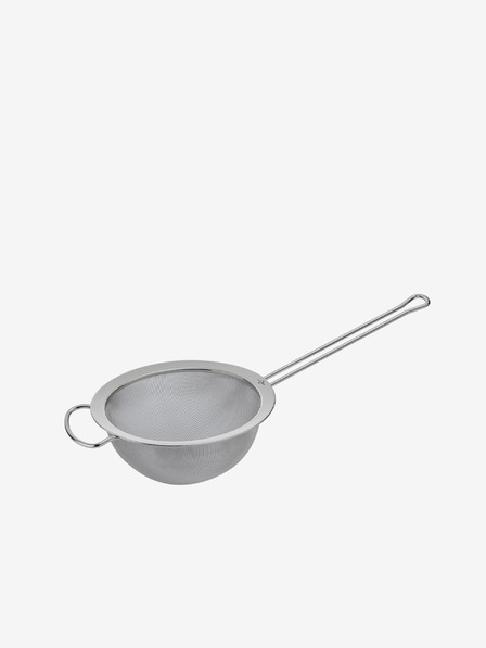 Küchenprofi Küchenprofi kuhinjsko sito (20 cm)