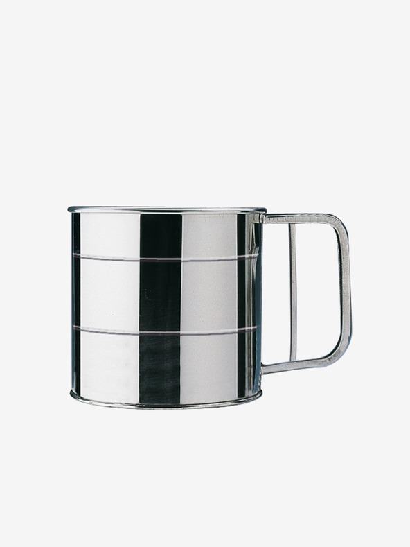 Küchenprofi Cjedilo cjedilo Küchenprofi