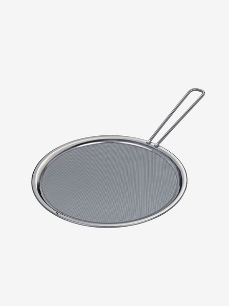 Küchenprofi Zaštitno sito Küchenprofi Deluxe (29 cm)
