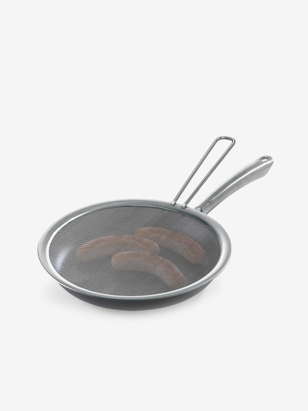 Küchenprofi Zaštitno sito Küchenprofi Deluxe (29 cm)
