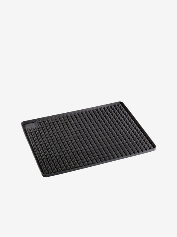 Küchenprofi Silikonska podloga za Küchenprofi rešetkastu pećnicu