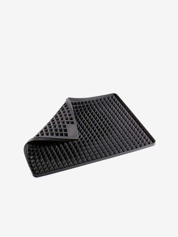 Küchenprofi Silikonska podloga za Küchenprofi rešetkastu pećnicu