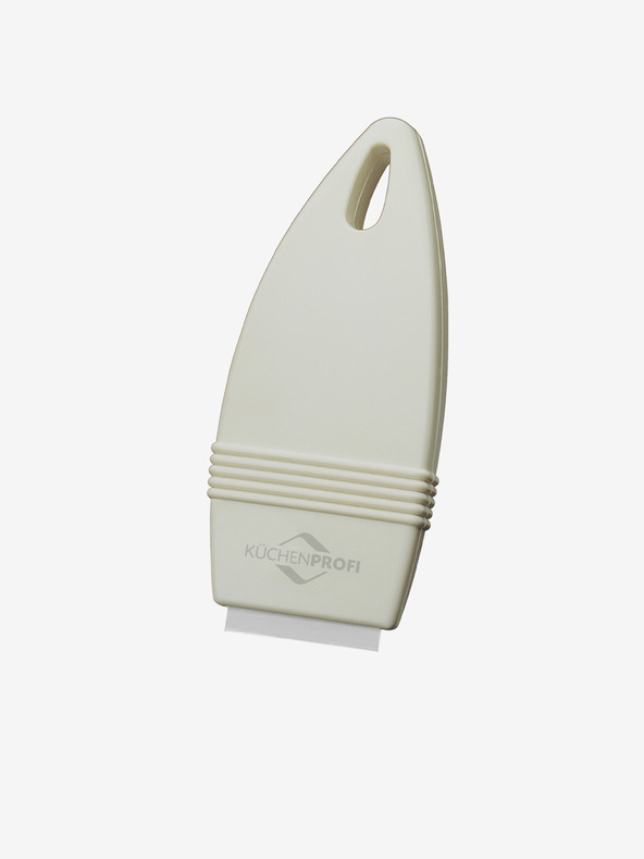 Küchenprofi Küchenprofi sredstvo za čišćenje staklokeramičkih ploča