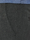 Jack & Jones Jack & Jones Marco tamno sive hlače
