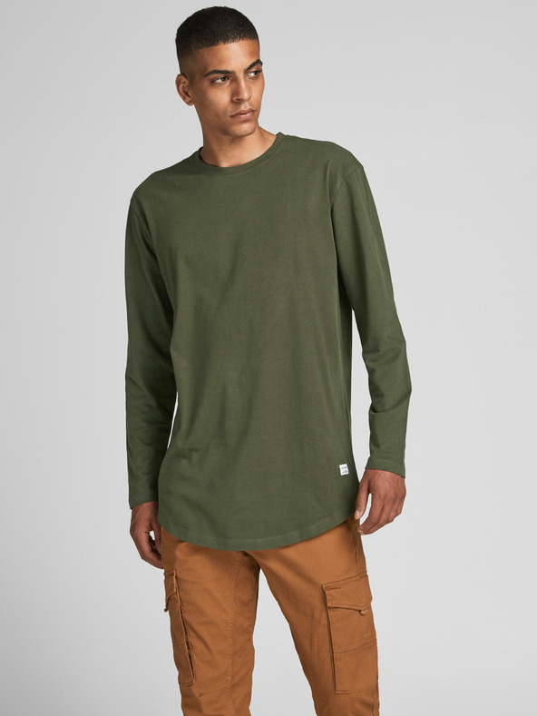 Jack & Jones Noa Majica