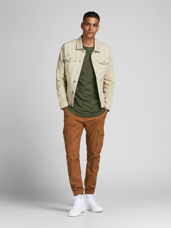 Jack & Jones Noa Majica