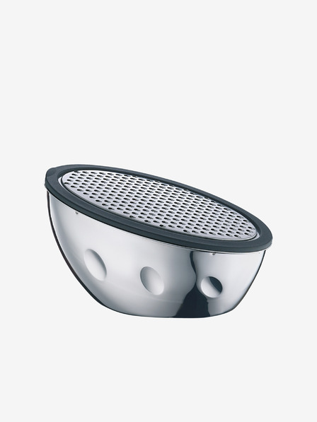 Cilio Ribelica za sir sa posudom Gusto Cilio