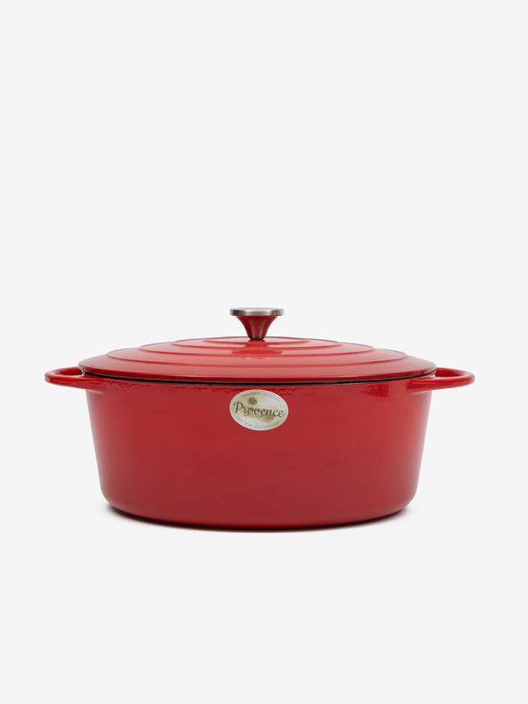 Küchenprofi Küchenprofi lonac Provence